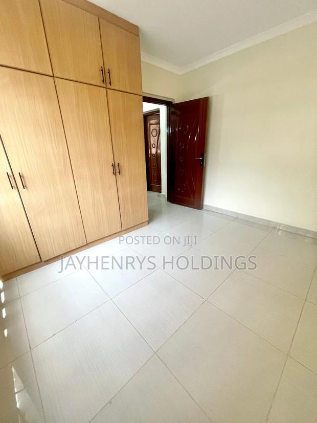 3bdrm Apartment in Ruaka for sale
