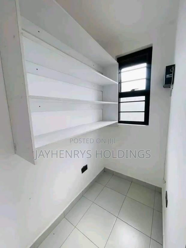 5bdrm House in Mugutha, Ruiru for sale
