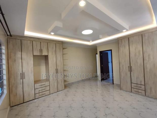 3bdrm Bungalow in Ruiru for sale
