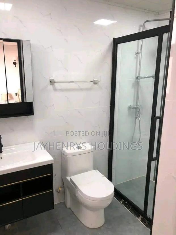 2bdrm Apartment in Syokimau for sale