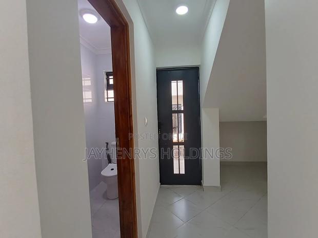 4bdrm House in Mugutha, Ruiru for sale