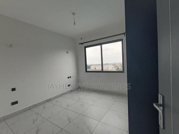 3bdrm Apartment in Allsops for rent