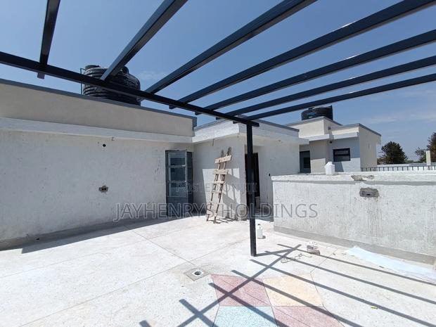 4bdrm House in Ruiru for sale