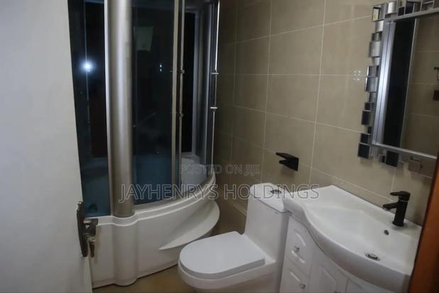 4bdrm House in Kamakis for sale