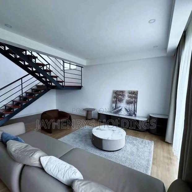 4bdrm House in Ongata Rongai for sale