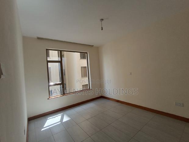 3bdrm Apartment in Thome for sale