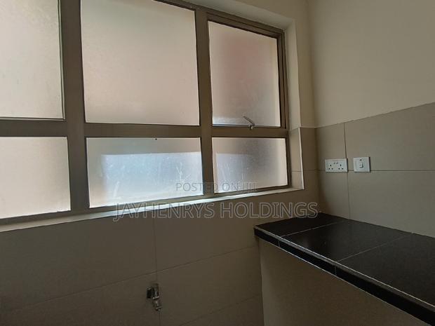 3bdrm Apartment in Thome for sale