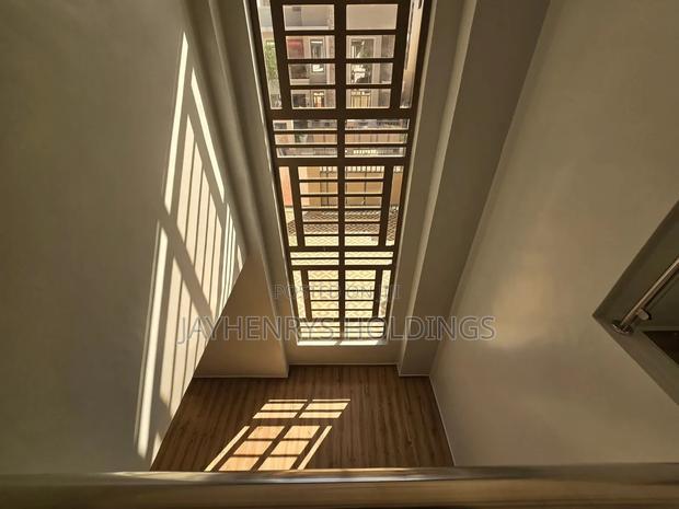 4bdrm House in Kamakis for sale