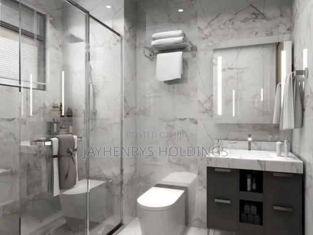 Studio Apartments For Sale In Mirema Thika Rd