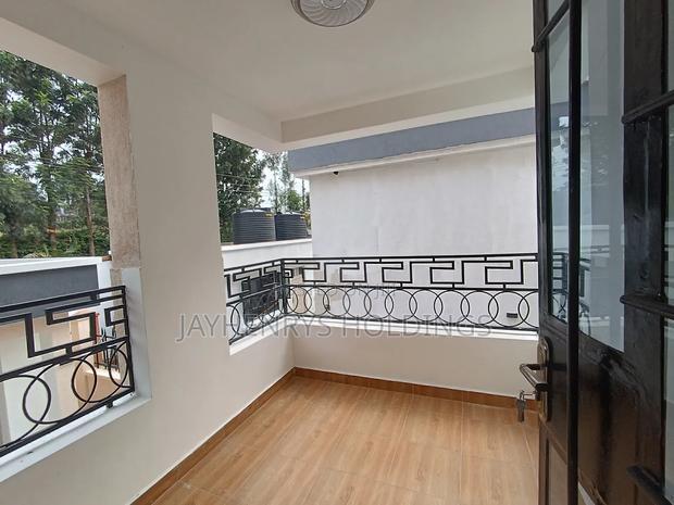 5bdrm House in Ruiru for sale