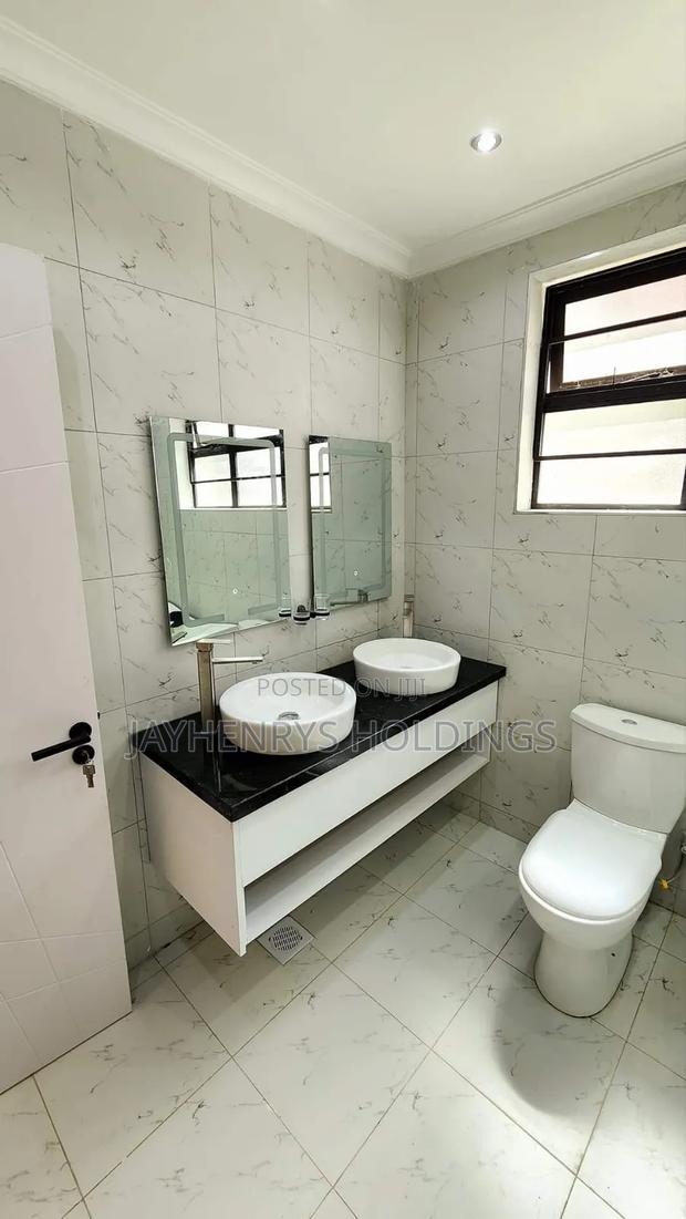4bdrm House in Membley Estate for sale
