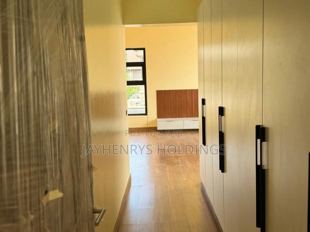 4bdrm House in Membley Estate for sale