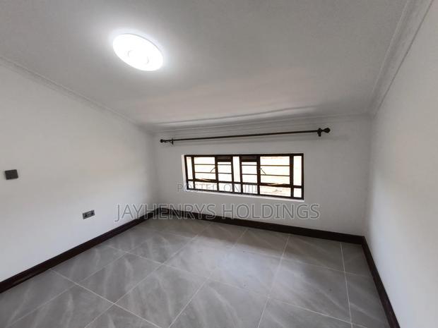 5bdrm House in Kamakis for sale