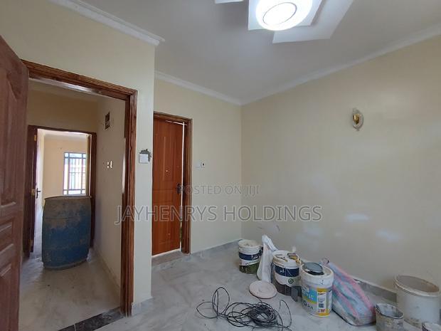 3bdrm Bungalow in Ruiru for sale