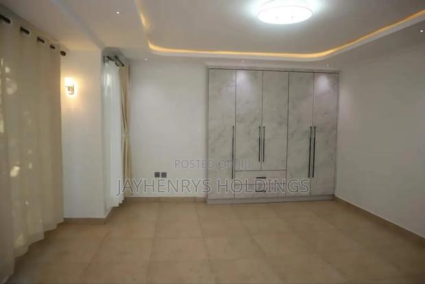 4bdrm House in Kamakis for sale