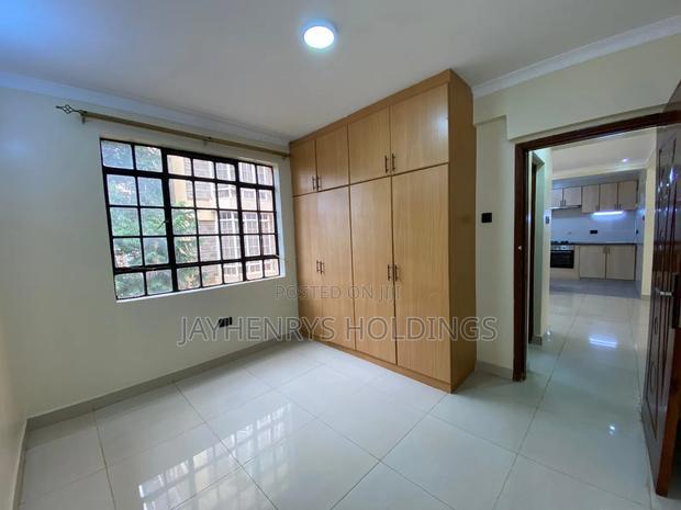 2bdrm Apartment in Ruaka for sale