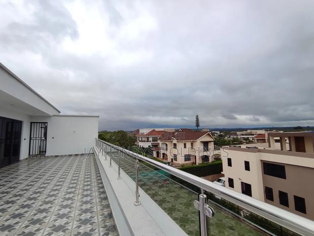 4bdrm House in Ruiru for sale