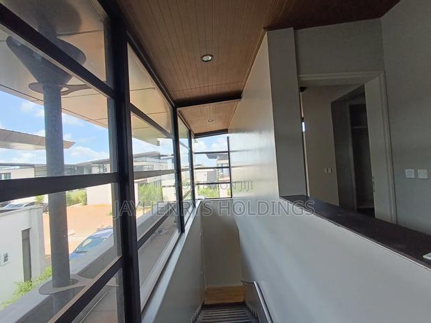 4bdrm House in Runda for rent