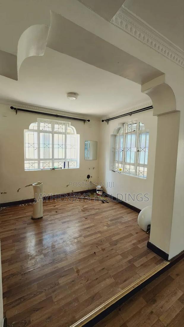 4bdrm House in Membley Estate for sale