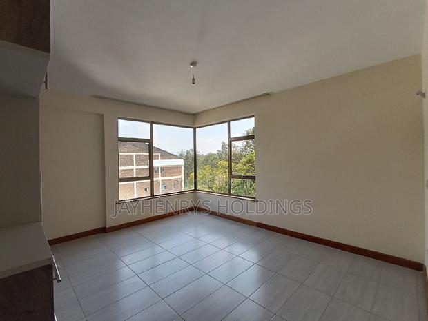 3bdrm Apartment in Thome for sale
