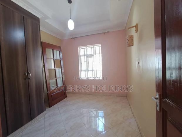 4bdrm House in Roysambu for rent