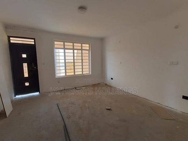4bdrm House in Witethie for sale
