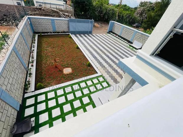 4bdrm House in Ruiru for sale