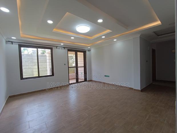 3bdrm House in Thome Estate for rent