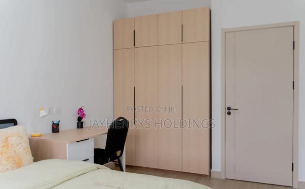Furnished Studio Apartments for Sale in Juja