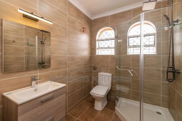 4bdrm House in Kahawa Sukari for sale