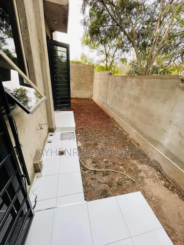 5bdrm House in Mugutha, Ruiru for sale
