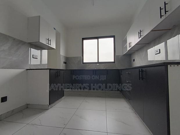 3bdrm Apartment in Allsops for rent