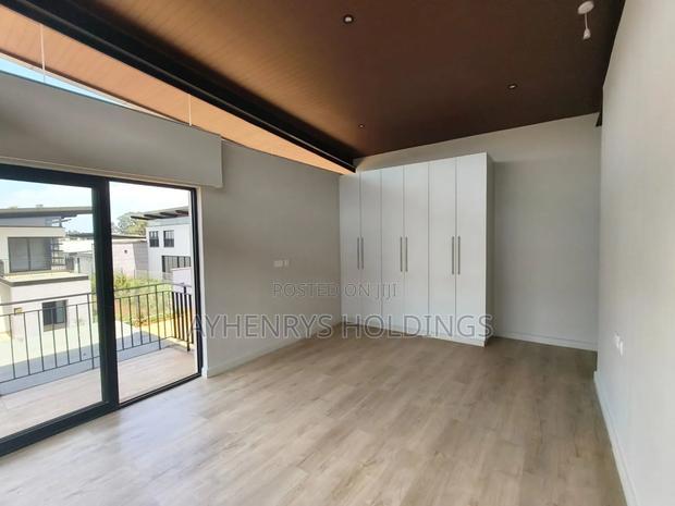 4bdrm House in Runda for sale