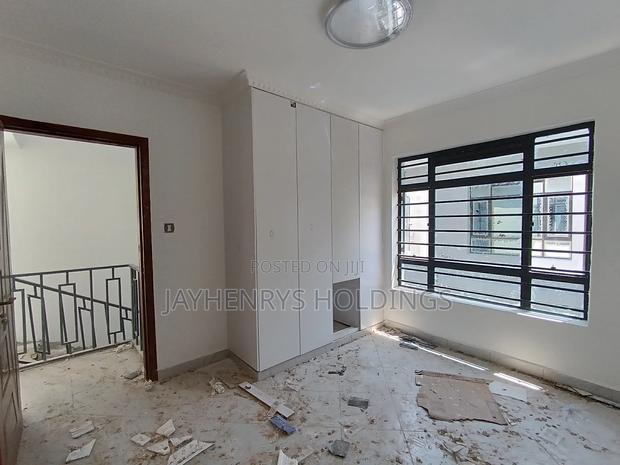 4bdrm House in Ruiru for sale