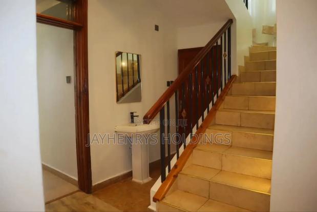 4bdrm House in Kamakis for sale