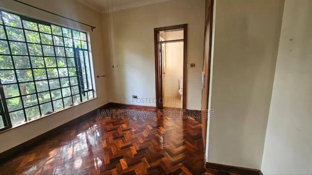 4bdrm House in Runda for rent