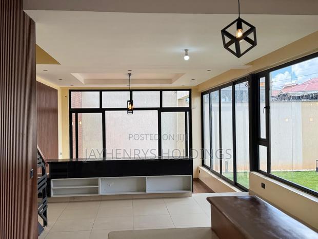 4bdrm House in Membley Estate for sale