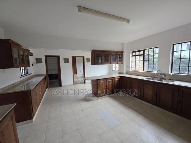 4bdrm House in Runda for sale
