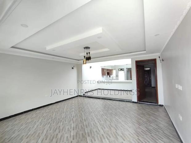 3bdrm Bungalow in Mugutha, Ruiru for sale