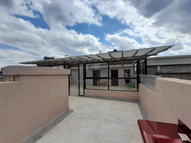 4bdrm House in Mugutha, Ruiru, Kimbo for sale