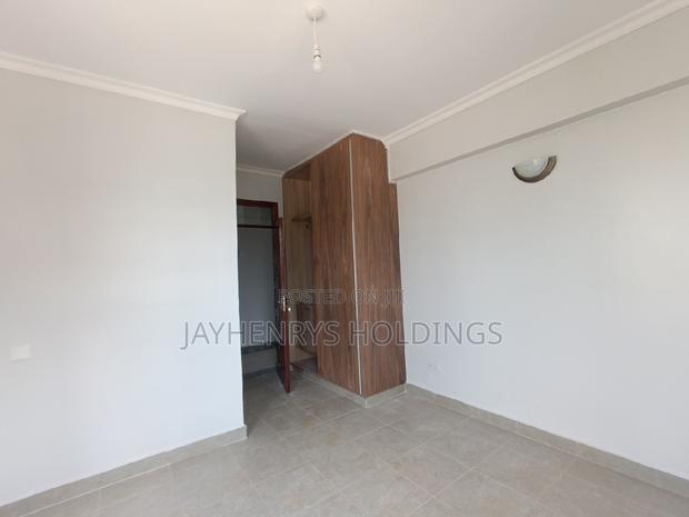 1bdrm Apartment in Kamakis for sale