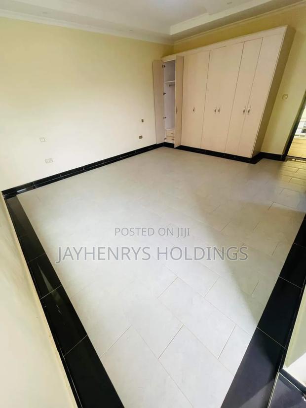 4bdrm House in Mugutha, Ruiru for sale
