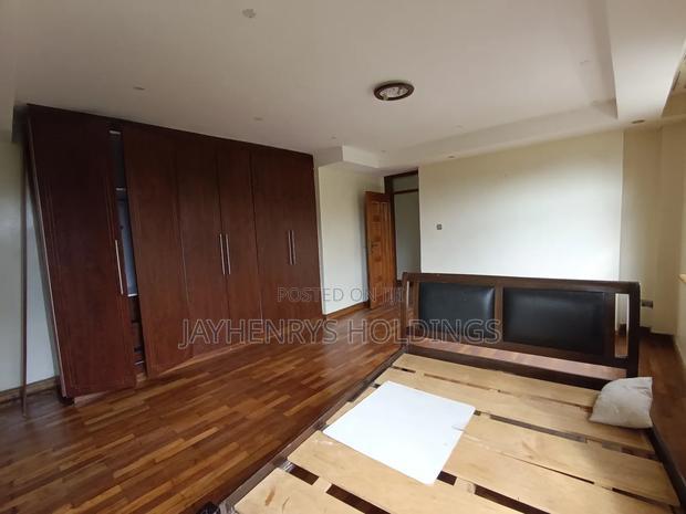 6bdrm House in Ridgeways for rent