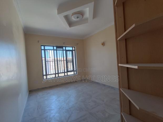 3bdrm Bungalow in Ruiru for sale