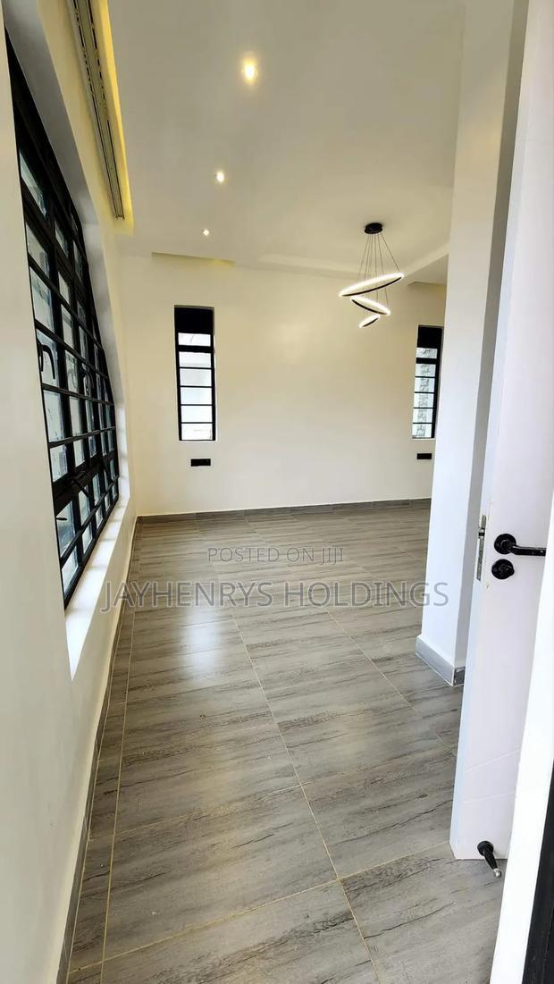 4bdrm House in Membley Estate for sale