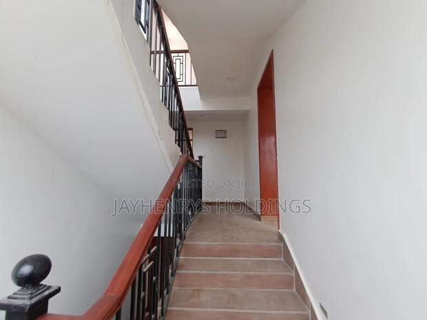 5bdrm House in Ruiru for sale
