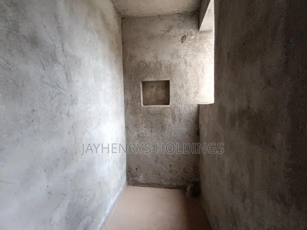 4bdrm House in Uthiru for sale