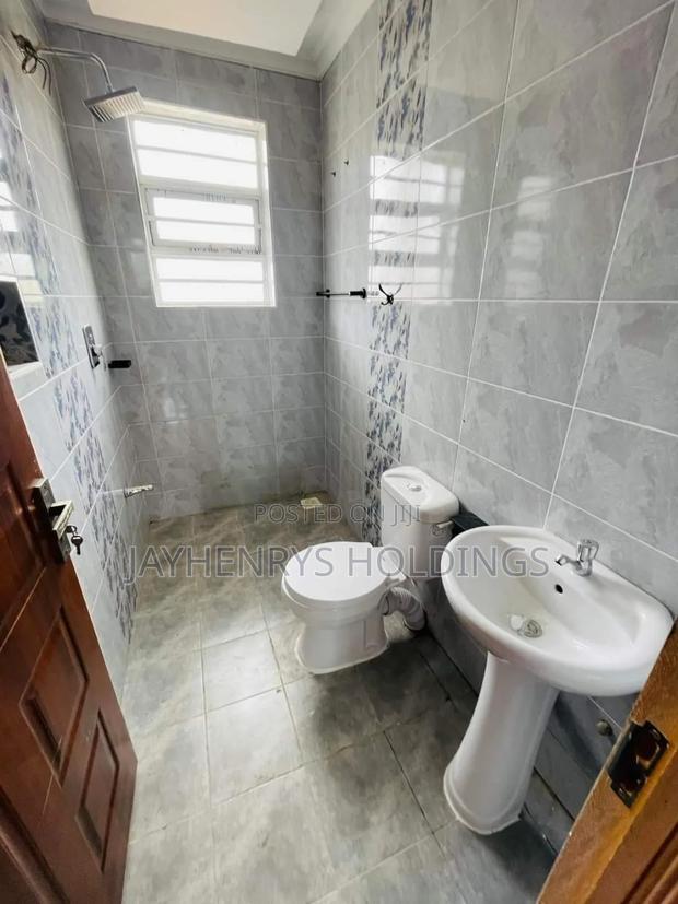 4bdrm Bungalow in Mugutha, Ruiru for sale