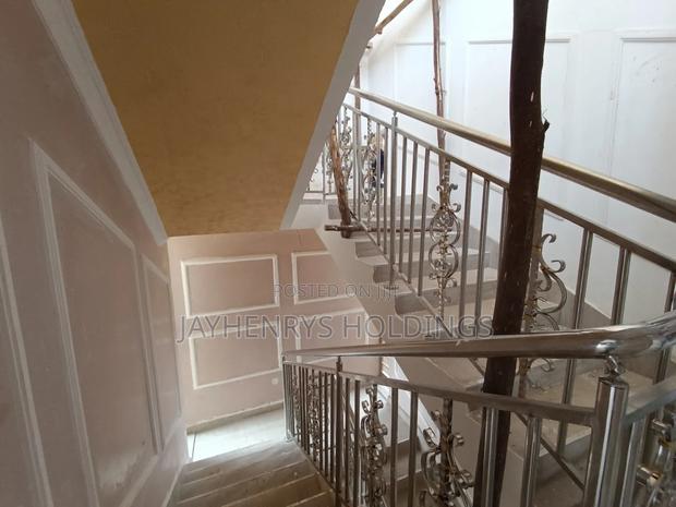 4bdrm House in Mugutha, Ruiru for sale