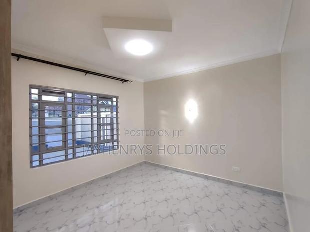 3bdrm Bungalow in Ruiru for sale